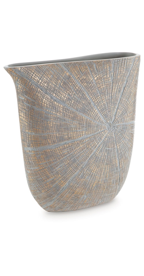 Contemporary Vase