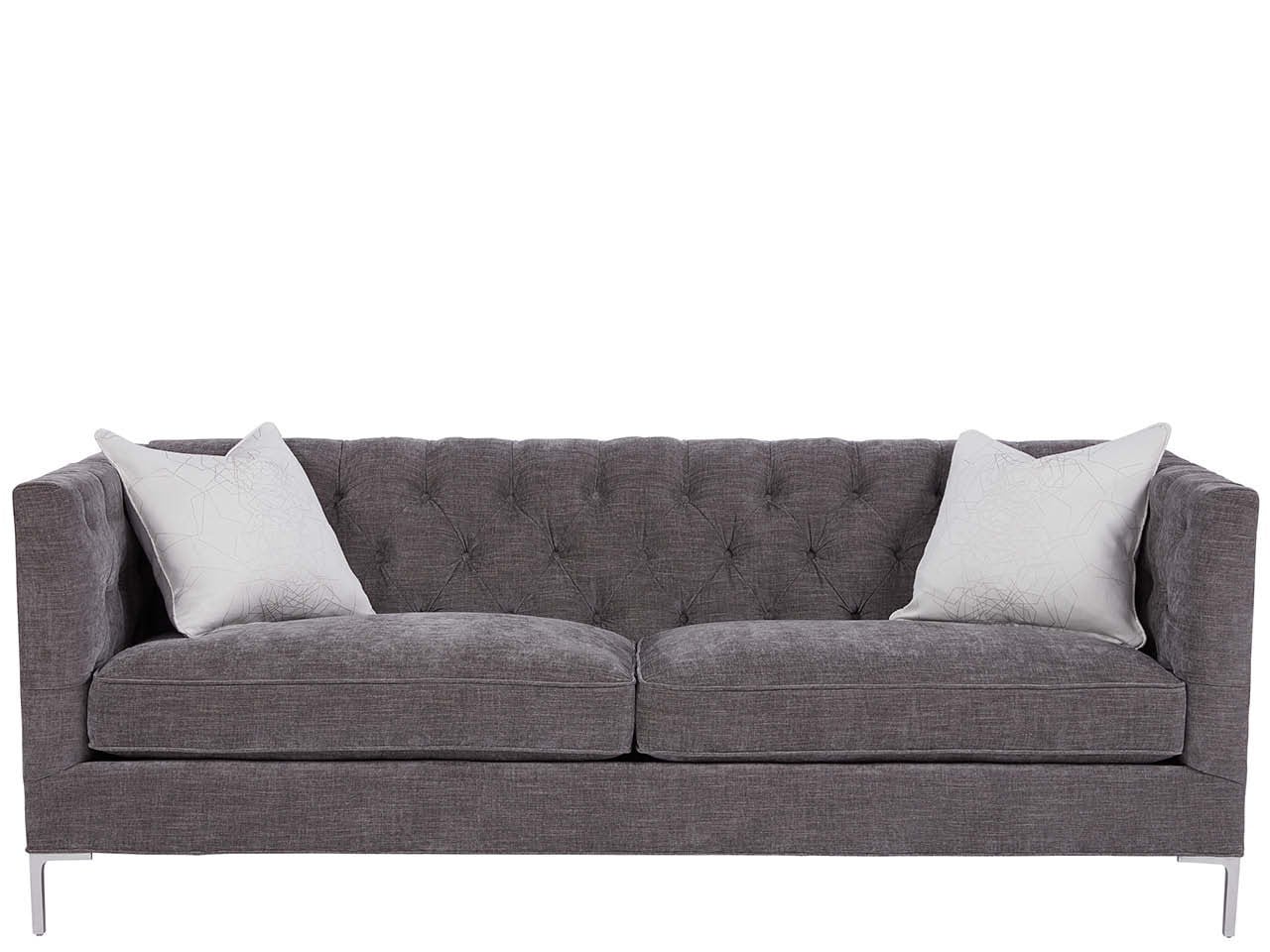 Ellyson Sofa
