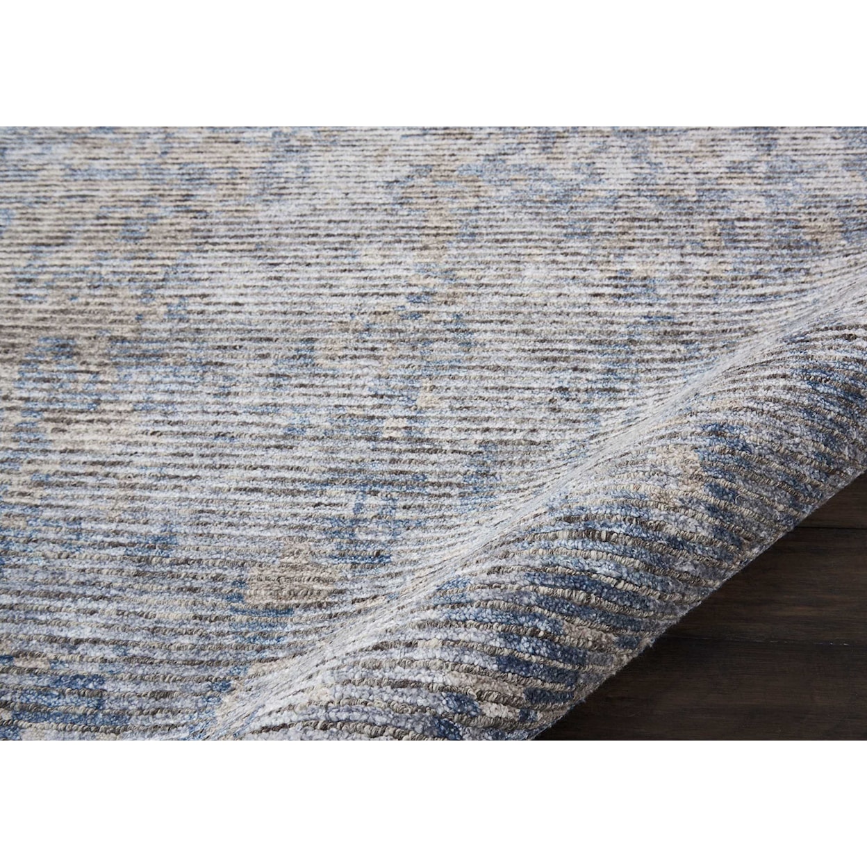 Nourison Ellora 9'9" x 13'9"  Rug