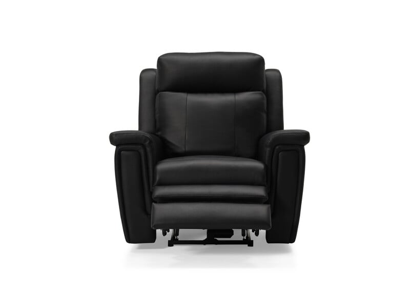 Palliser Asher Asher Wall Hugger Power Recliner