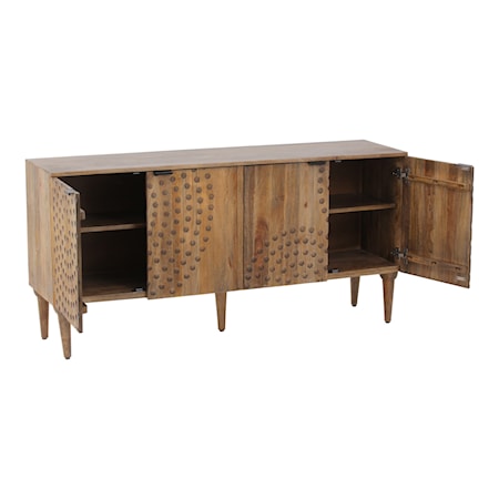 Sideboard