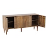 Moe's Home Collection Infinity Sideboard