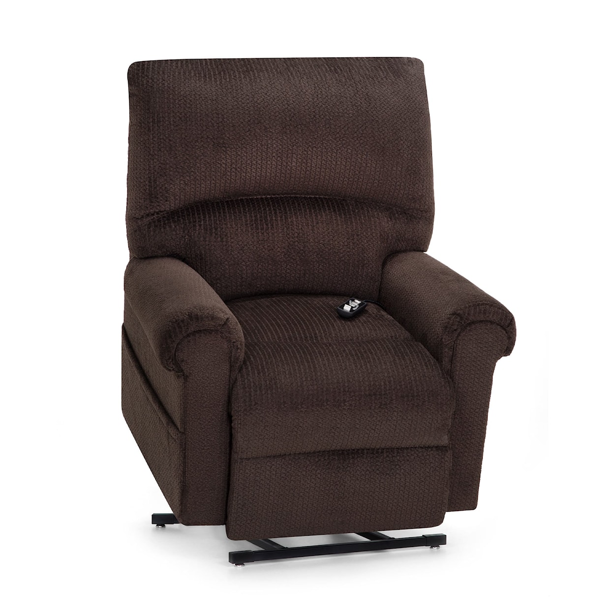 Franklin 4463 Independence Independence Lift Chair