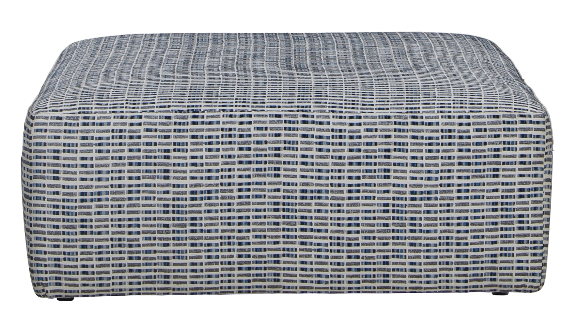 Jackson Furniture Polaris Cocktail Ottoman