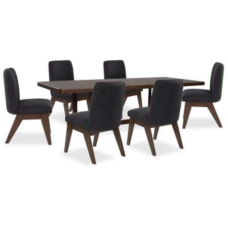 Dining Set