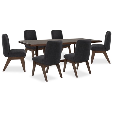Dining Set