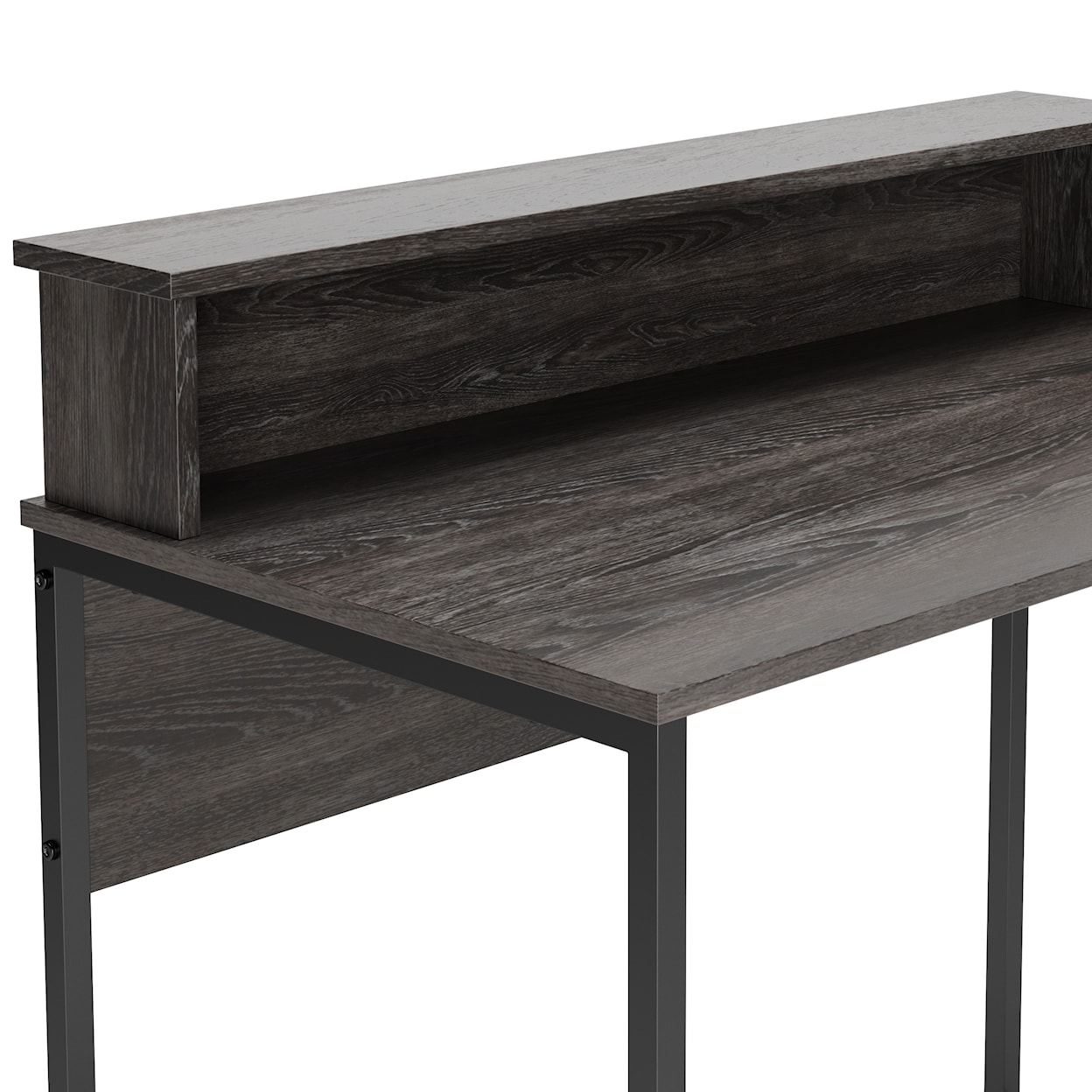 Ashley Furniture Signature Design Freedan Desk