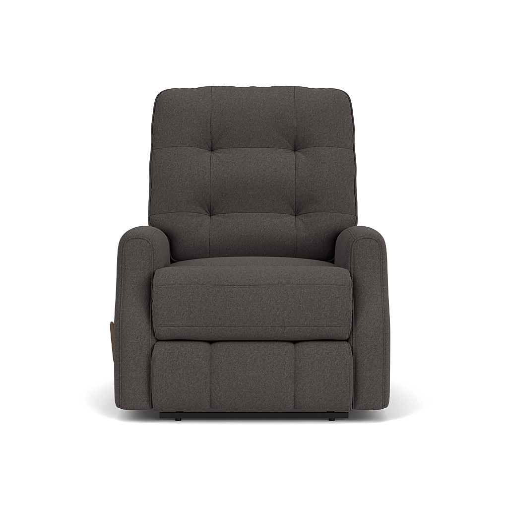 Flexsteel Devon Manual Recliner