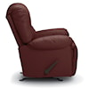 Best Home Furnishings Zaynah Rocker Recliner