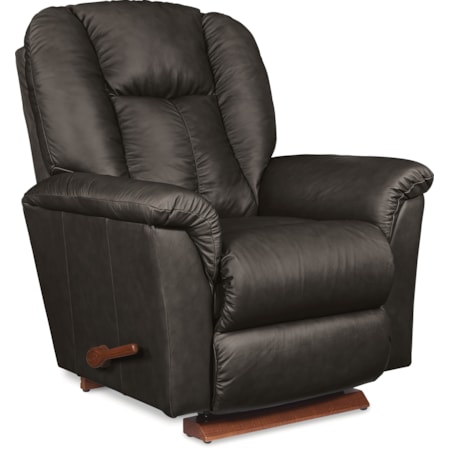 Wall Recliner