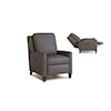 Smith Brothers Recliners  Power Recliner