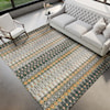 Dalyn Brisbane 8' x 10' Rug