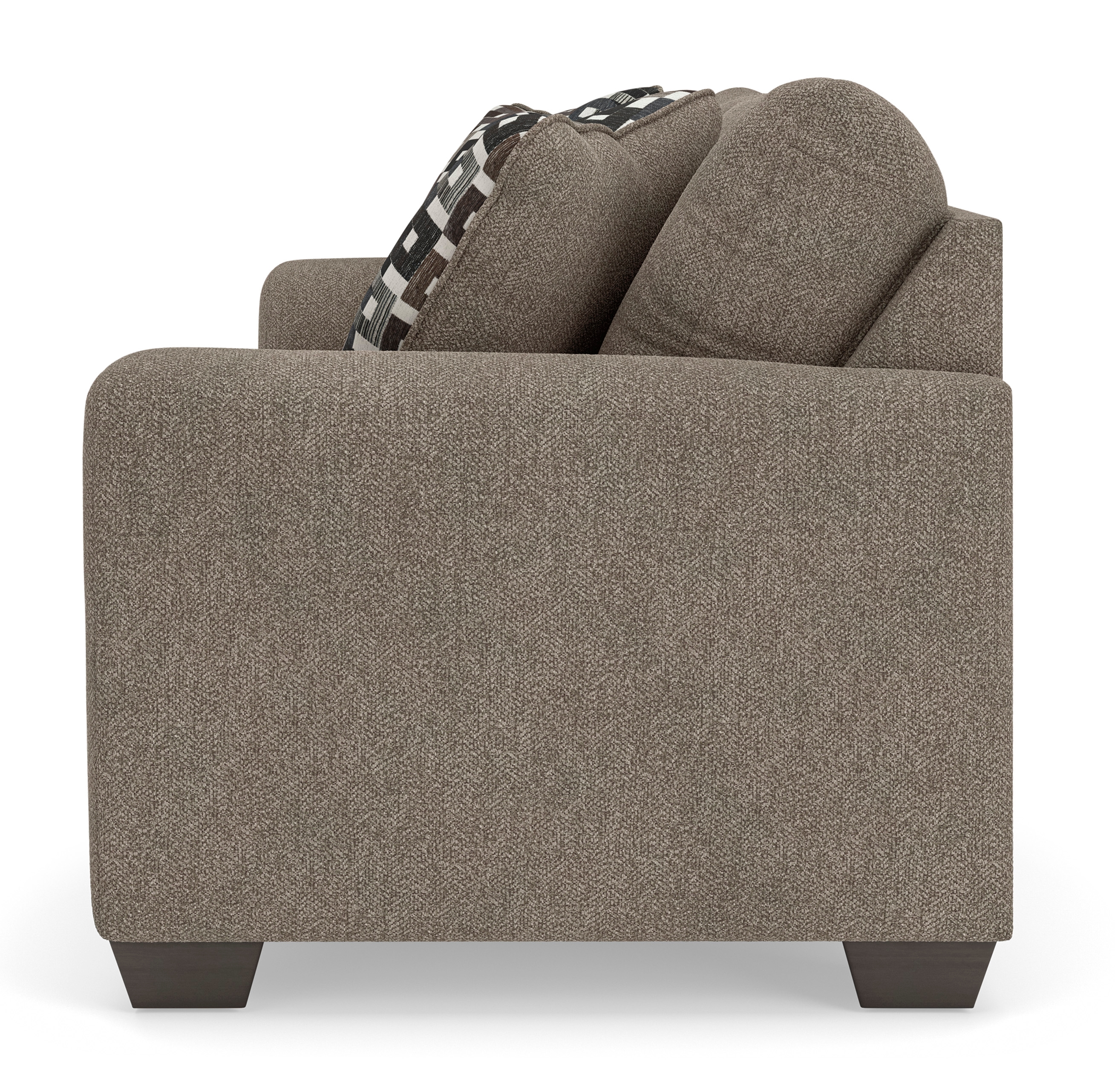 Ashley Triston-Peaks Sofa
