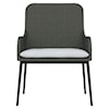 Bernhardt Bernhardt Exteriors Antilles Outdoor Arm Chair