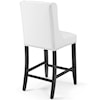 Modway Baron Counter Stool