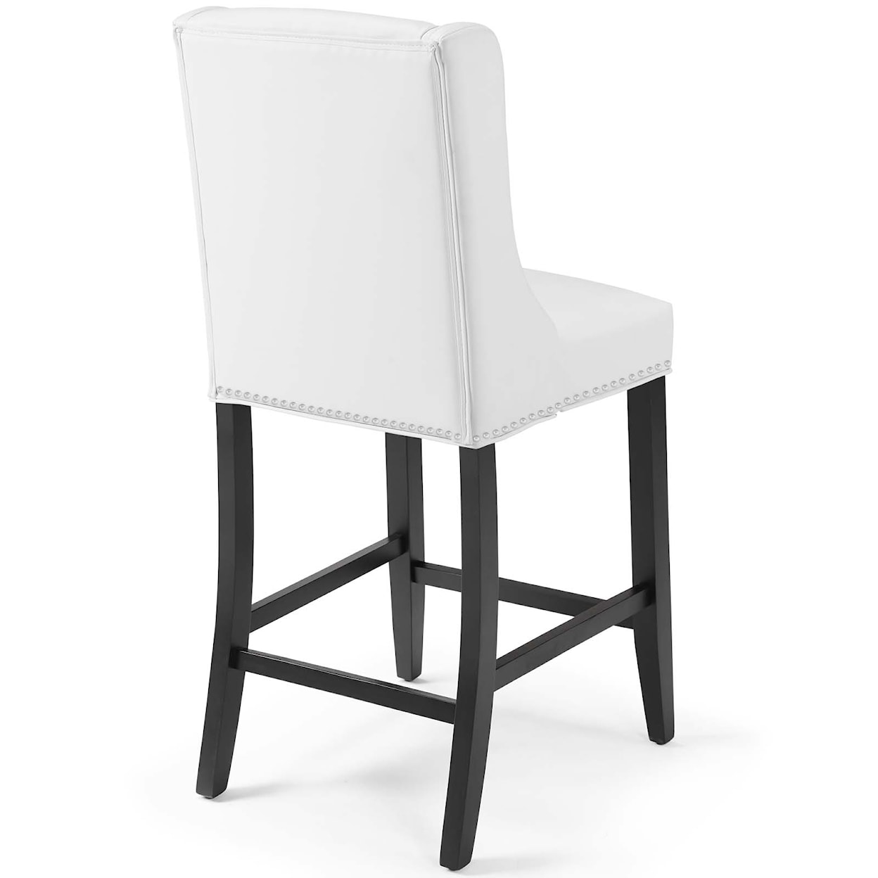 Modway Baron Counter Stool