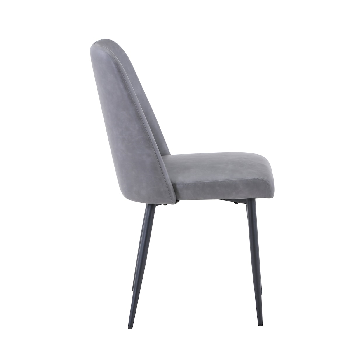 Jofran Maddox Dining Stool