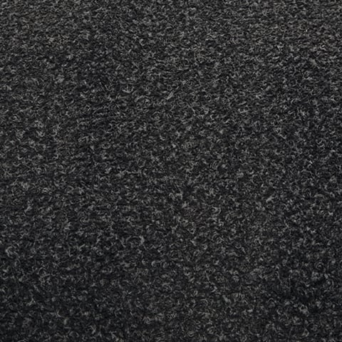 Benchcraft Wryenlynn Loveseat