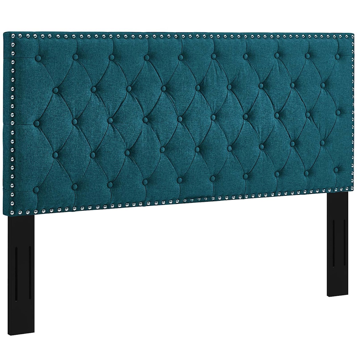 Modway Helena King/California King Headboard