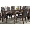 New Classic Maximus Dining Table