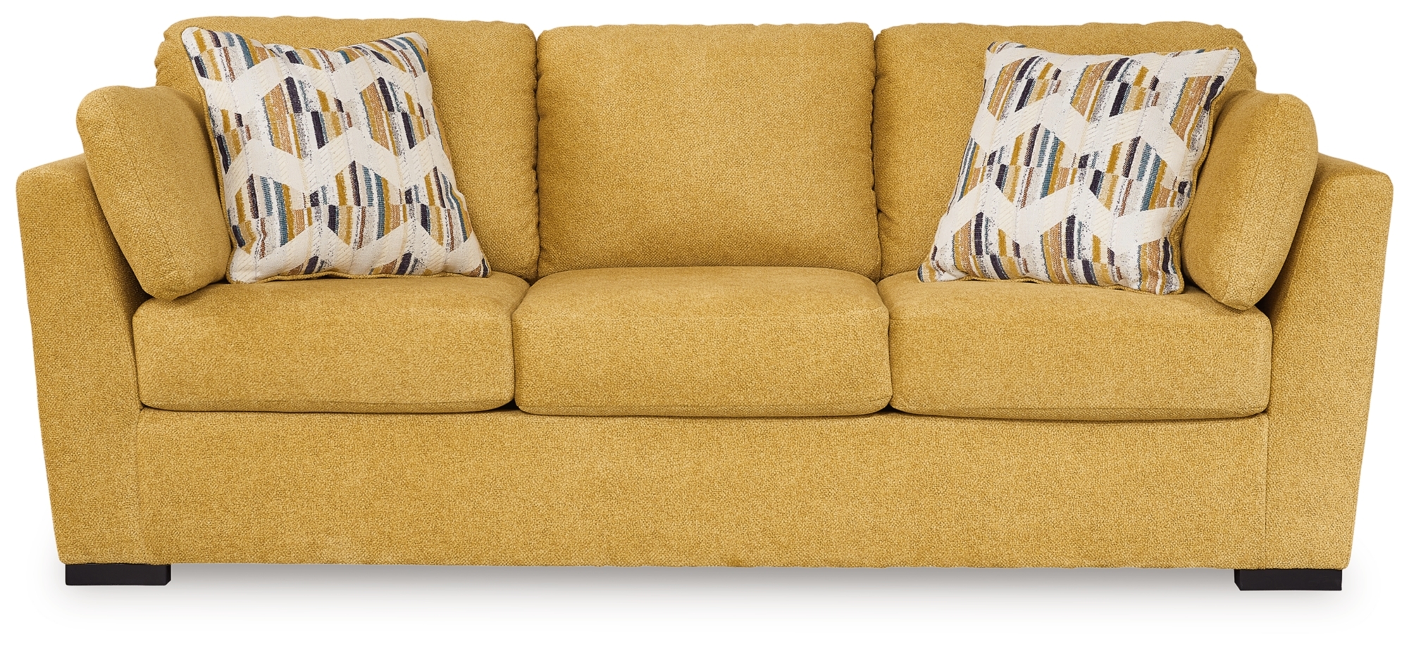 Signature Design by Ashley Keerwick Sofa