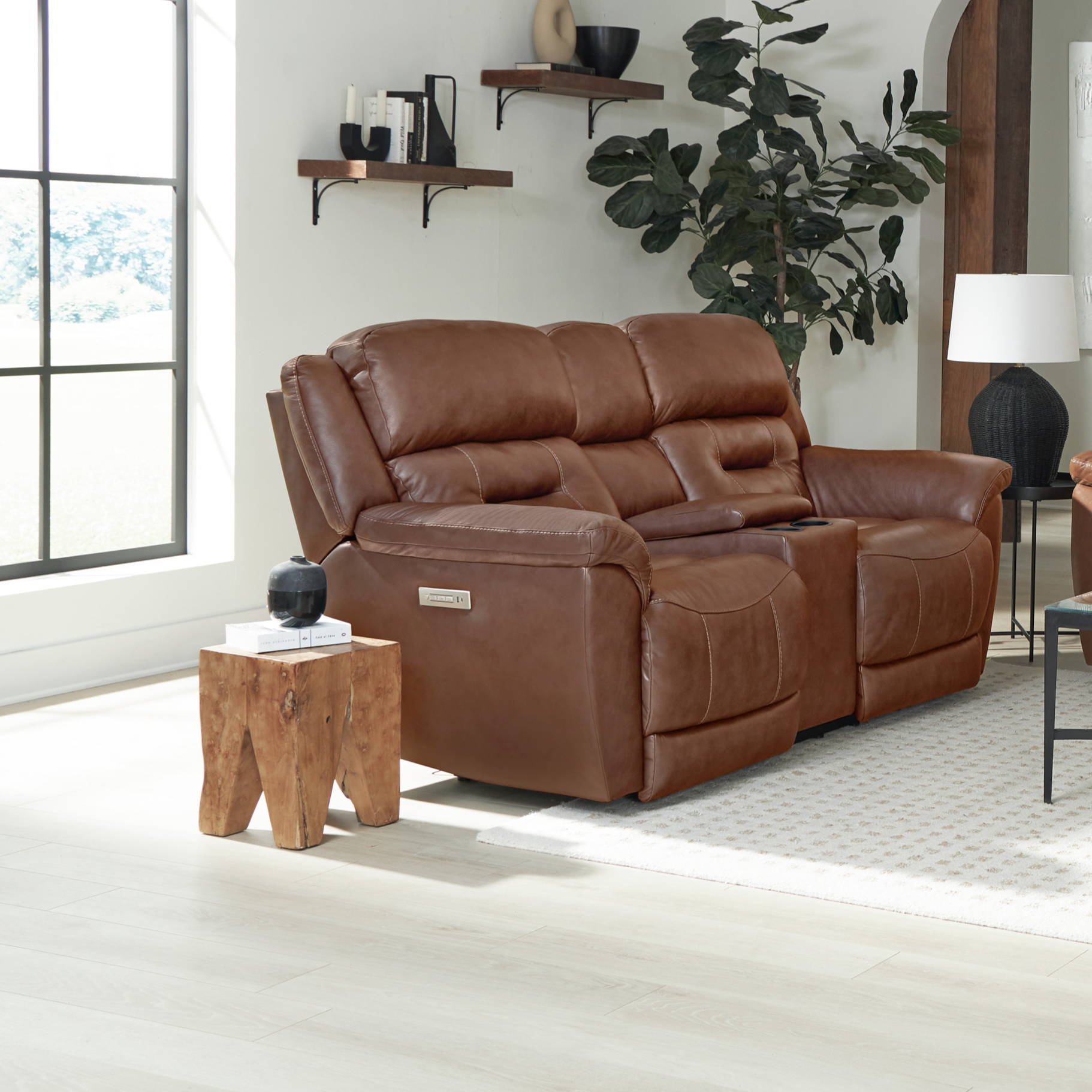 Collection Thumbnail