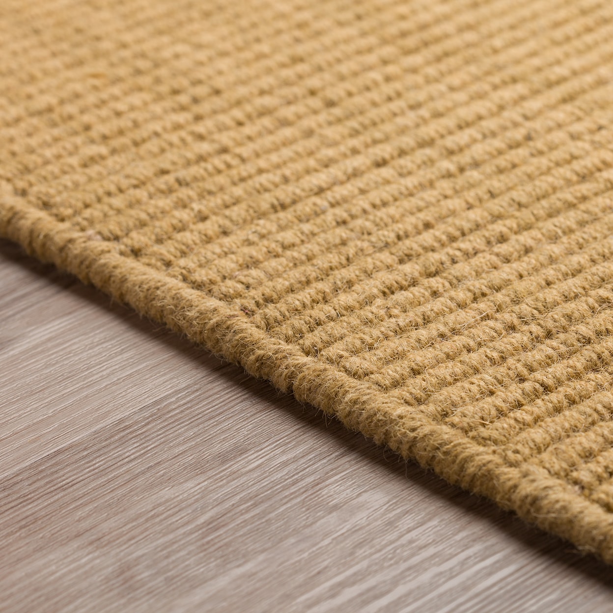 Dalyn Monaco Sisal 2' x 3' Rug