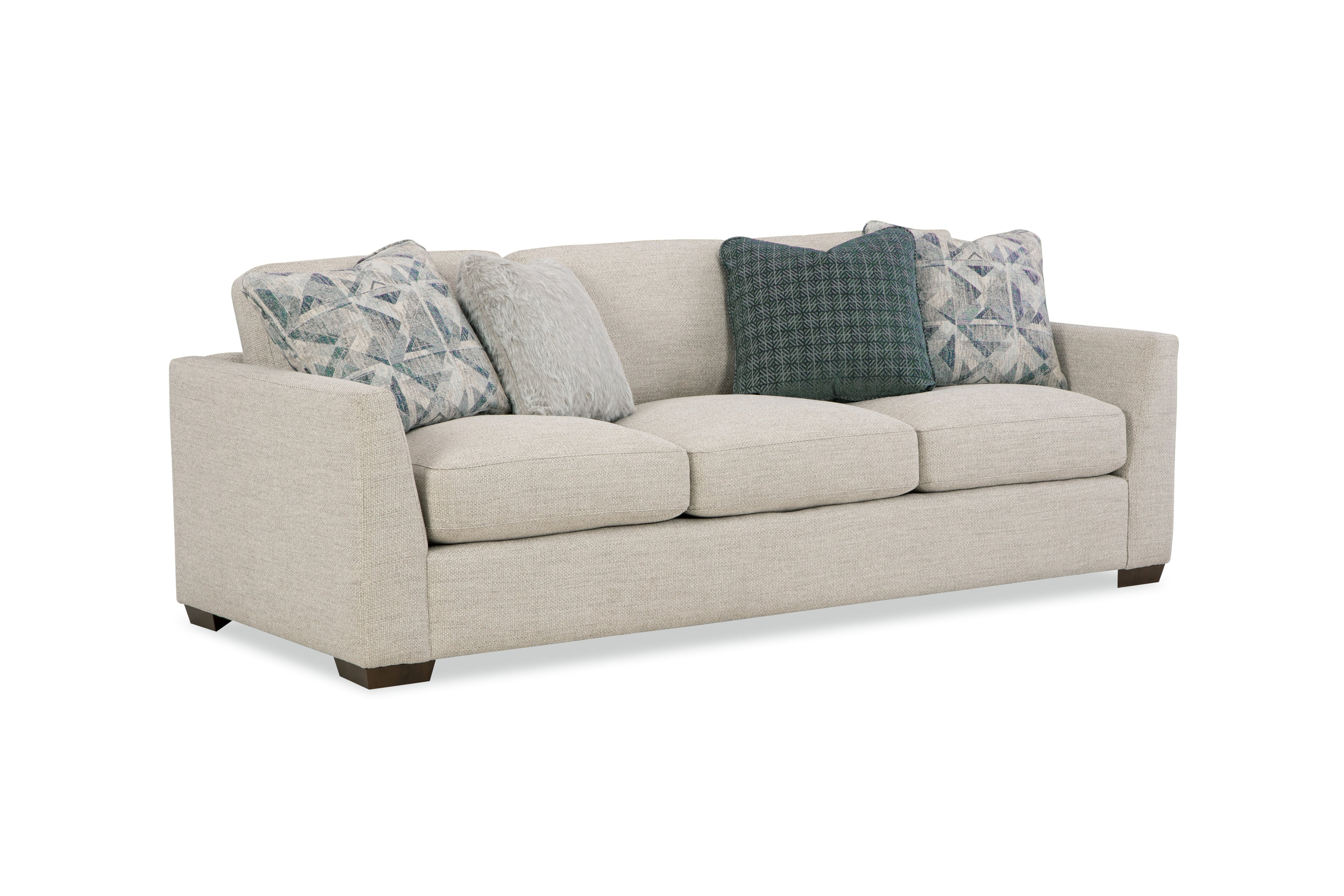 Craftmaster 7839 Sofa