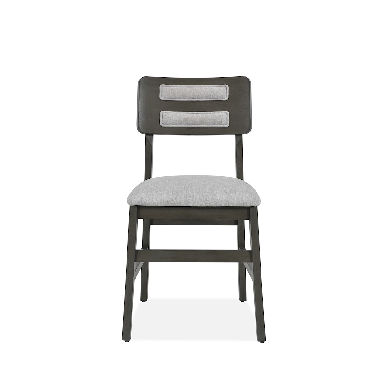 New Classic Bryson Dining Side Chair