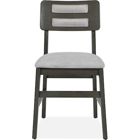 Dining Side Chair