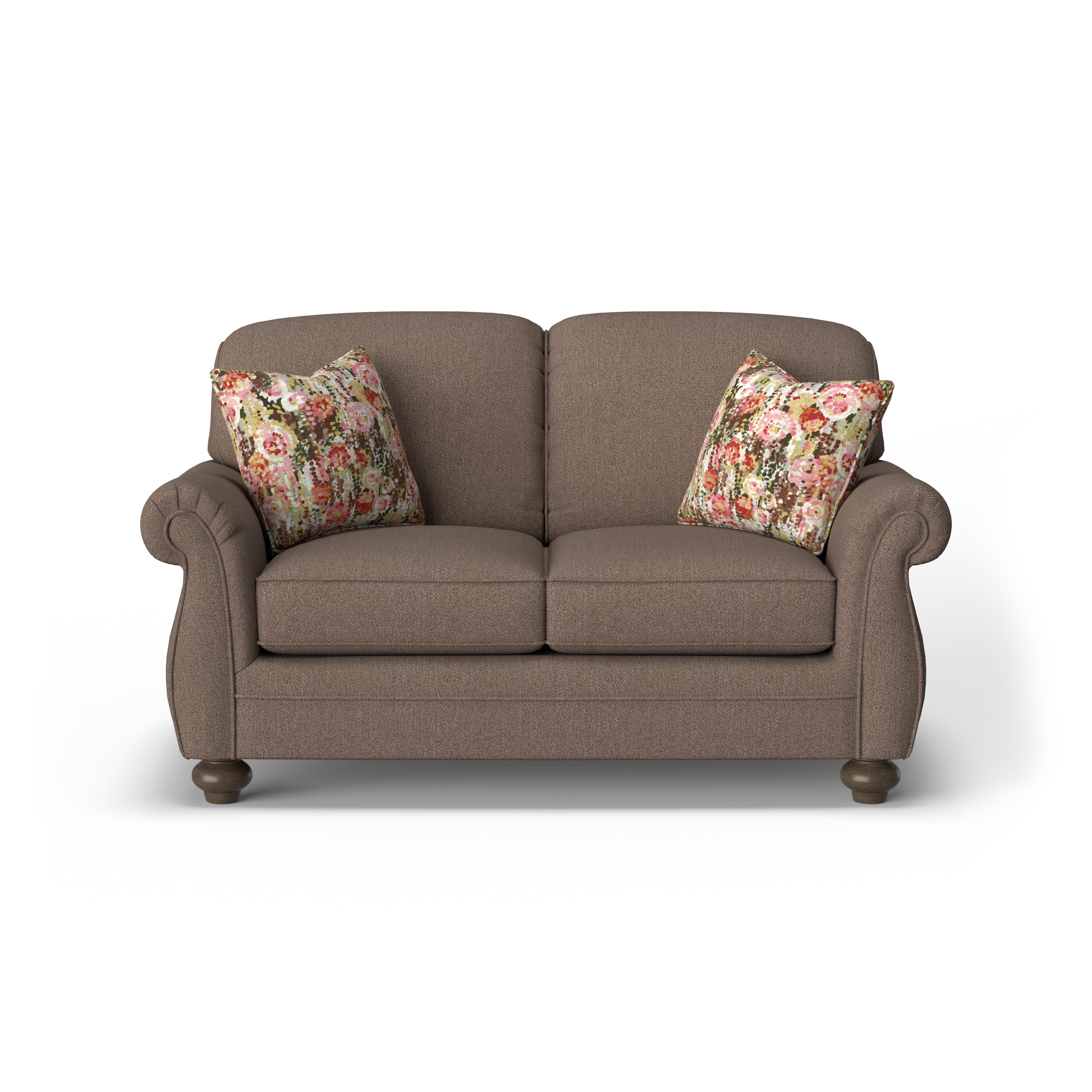 Loveseat