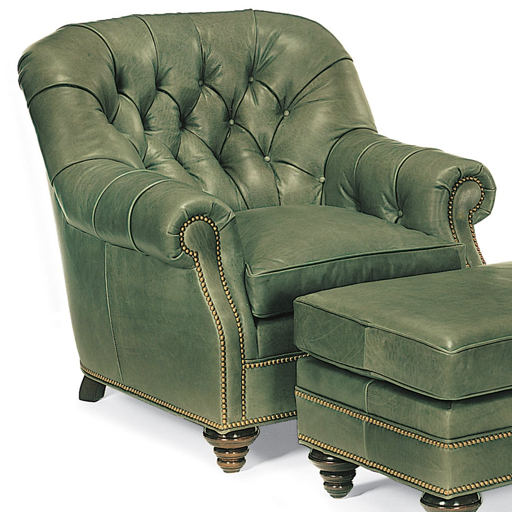 Collection Thumbnail