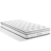 Modway Jenna 8" Twin Mattress