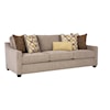 Behold Home BH1125 Lenox Sofa