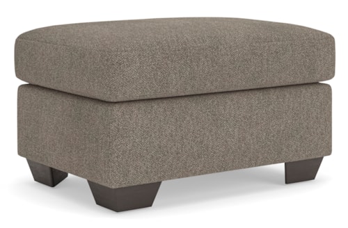 Ottoman