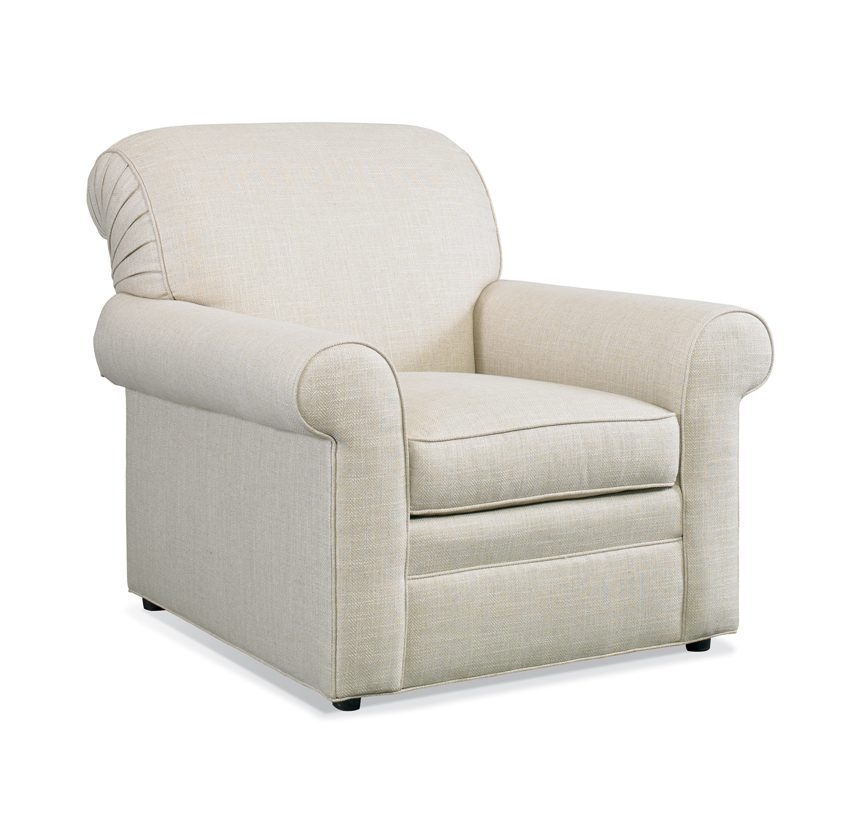 Sherrill 9600/9700 Design Your Own Chair