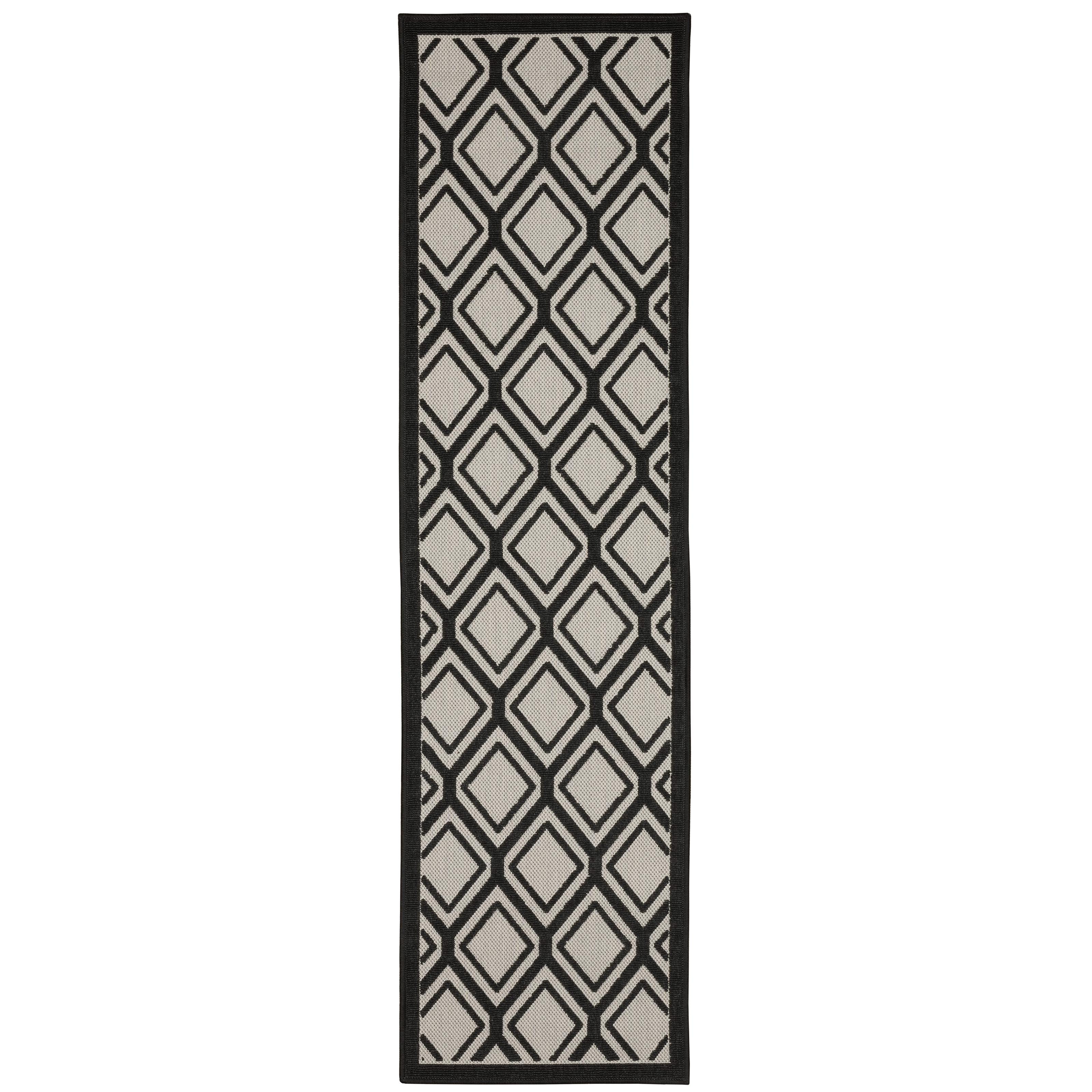 Oriental Weavers Torrey 7'10" X 10'  Rug