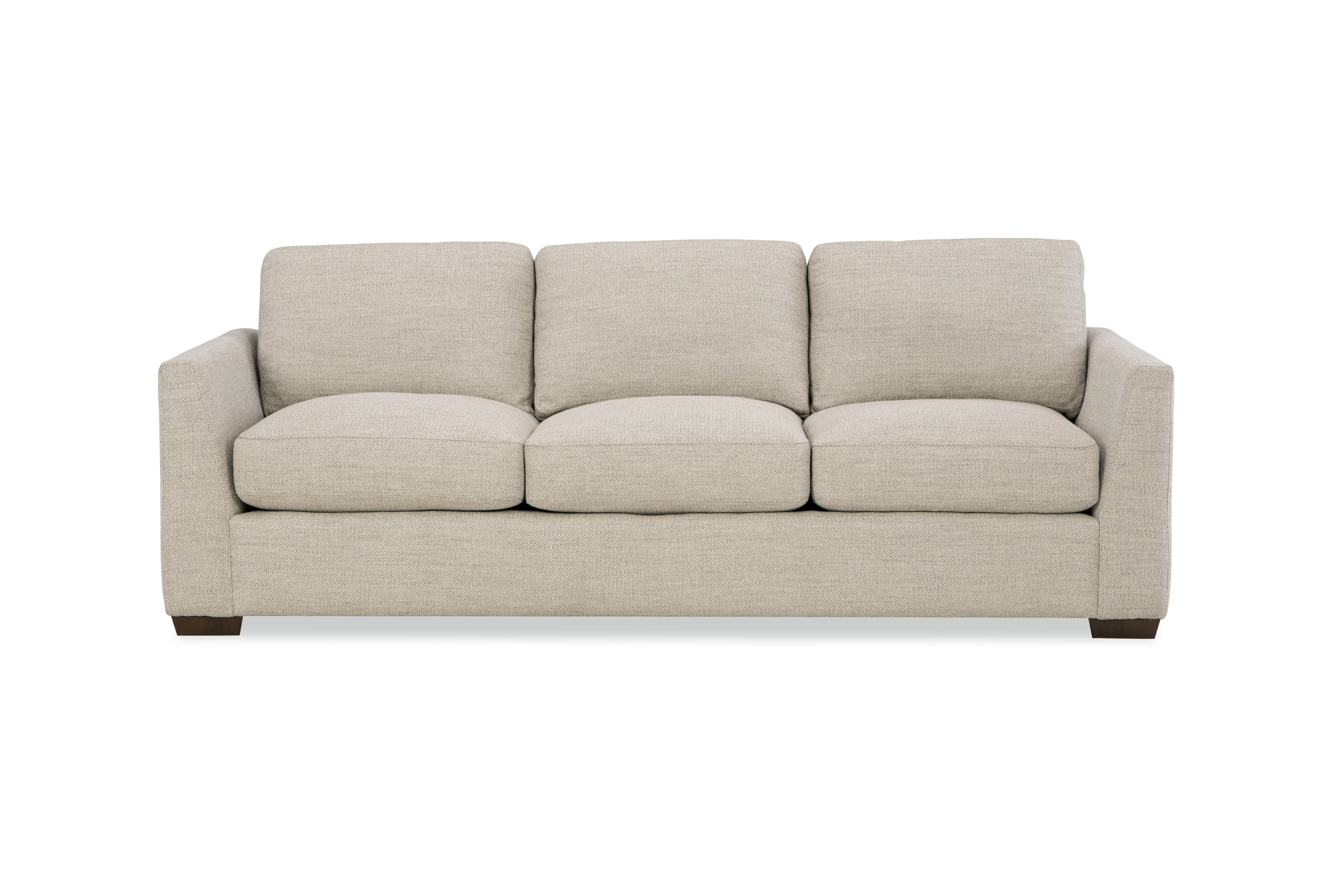 Craftmaster 7839 Sofa