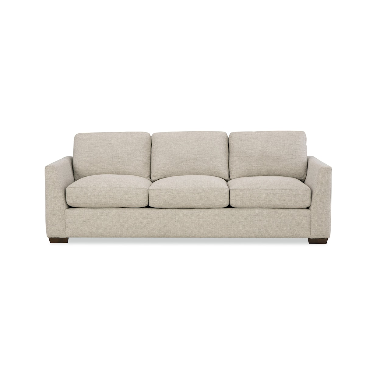 Craftmaster 783950 Sofa