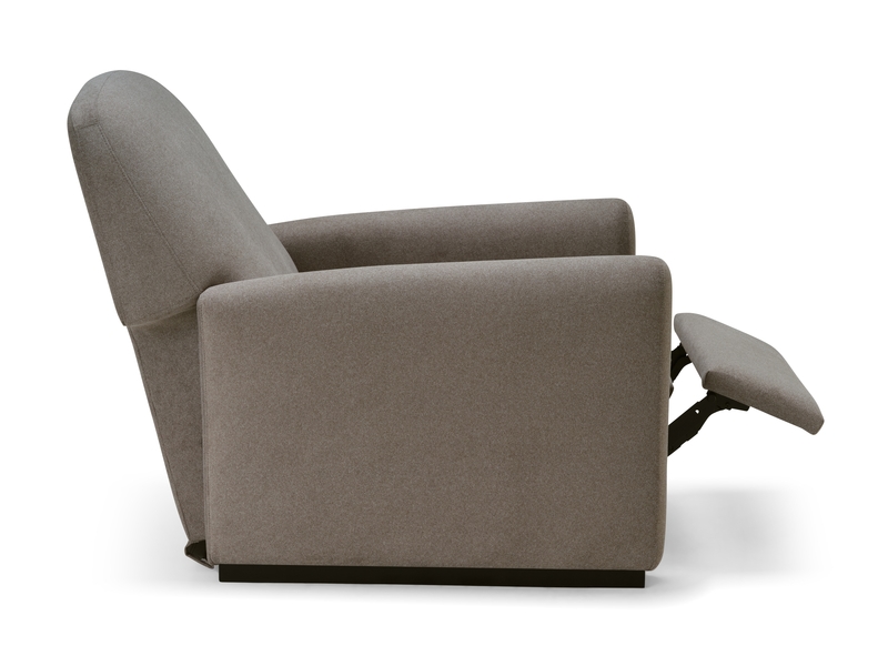 Palliser Thea Pushback Recliner