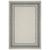 Oriental Weavers Torrey 7'10" X 10'  Rug