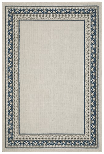 7'10" X 10' Rectangle Rug