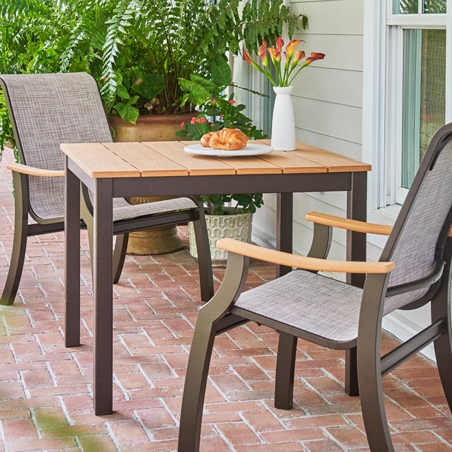 Collection Thumbnail