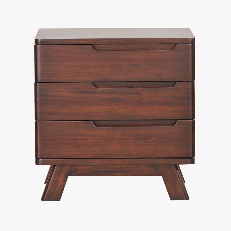 Nightstands