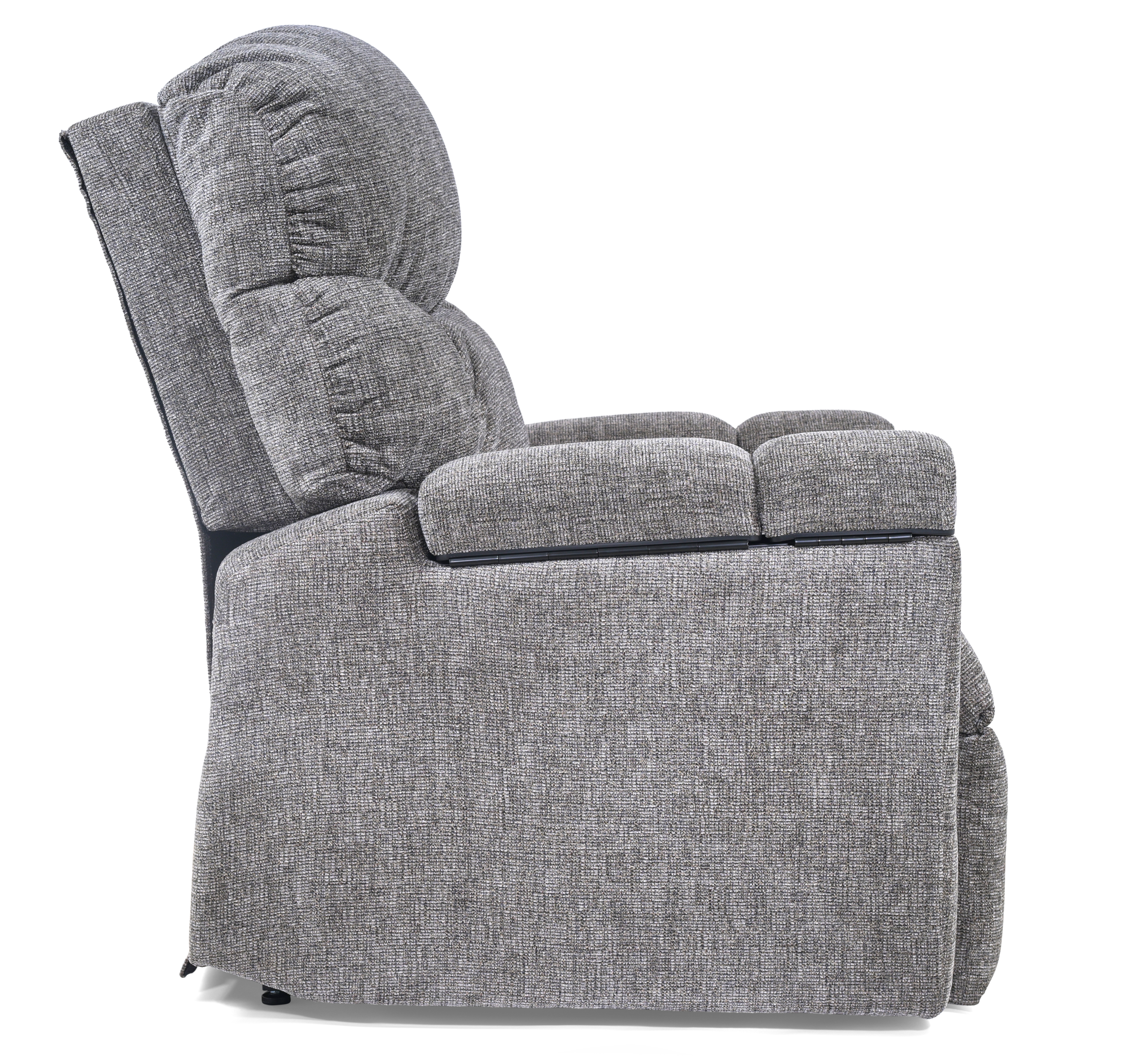 UltraComfort Alora Medium Lift Recliner