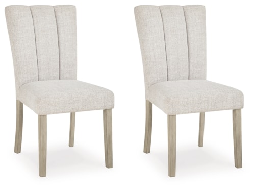 Dining Chair