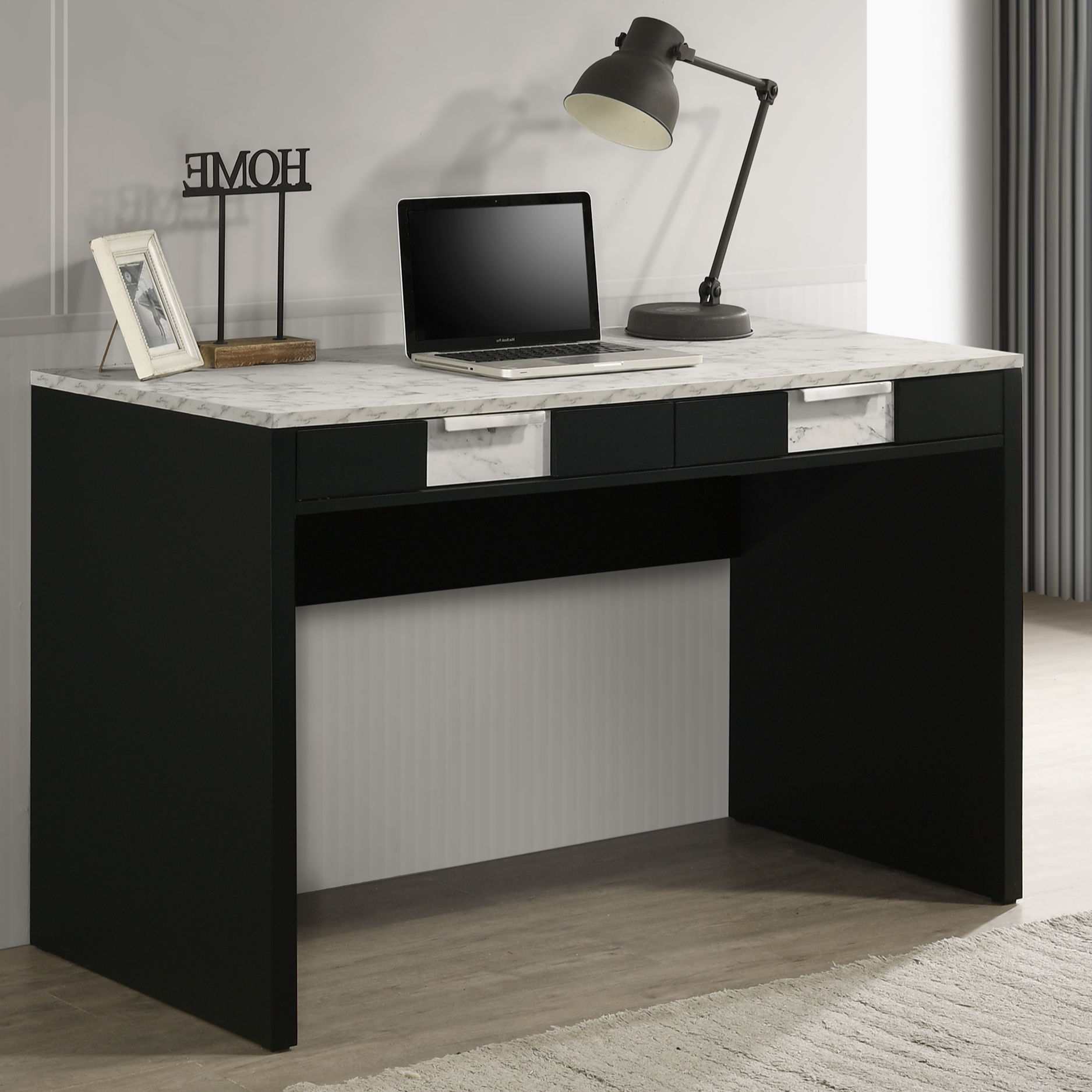 Writing Desk