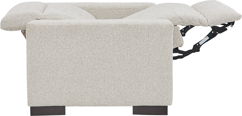 La-Z-Boy Armitage Power Reclining Chair and a Half