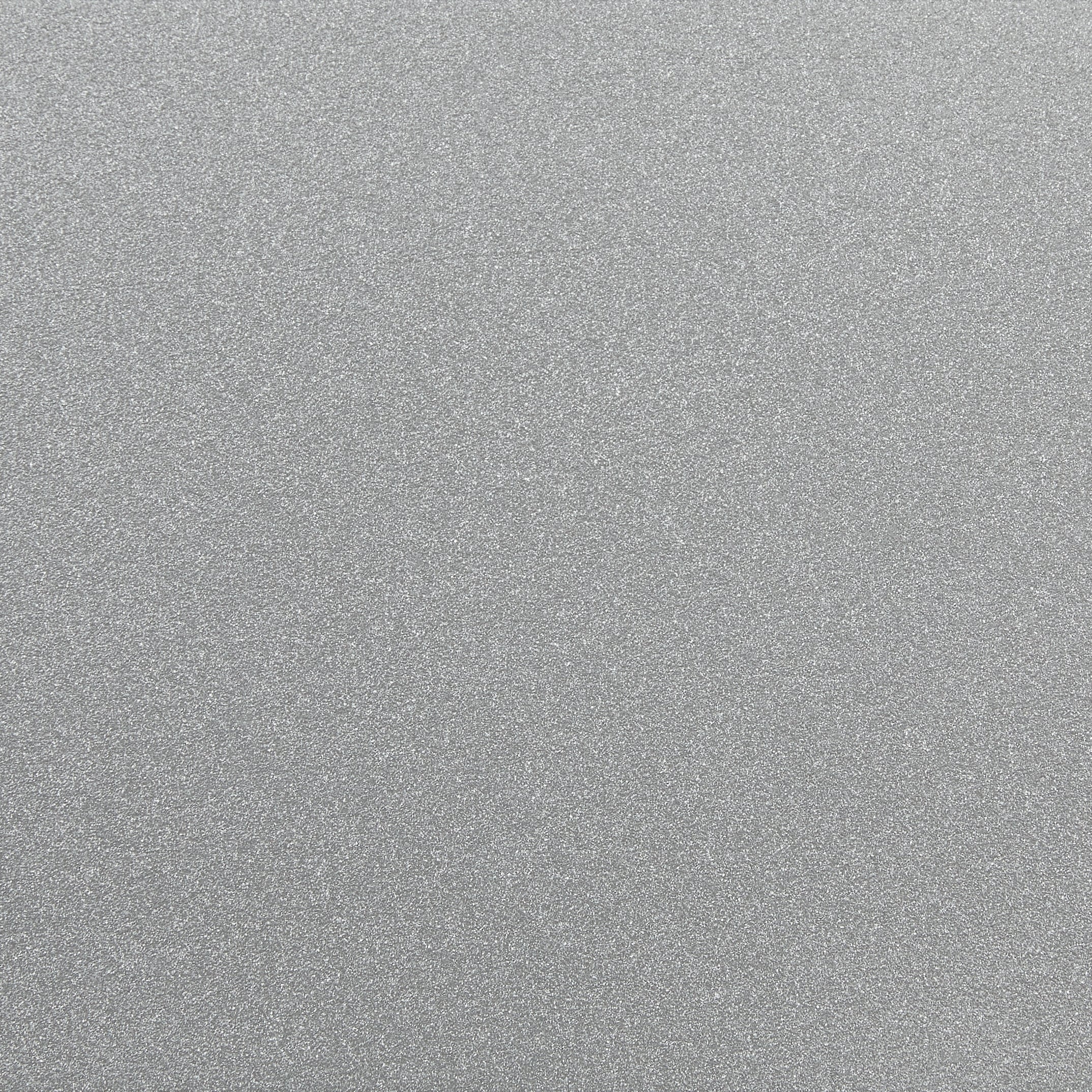 Chaise Lounge With Cushion