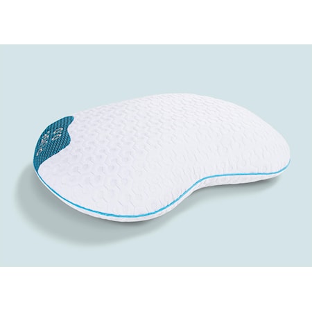 Pulse Performance Pillow - 0.0